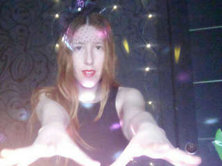 999ELLAM amateur webcam photo