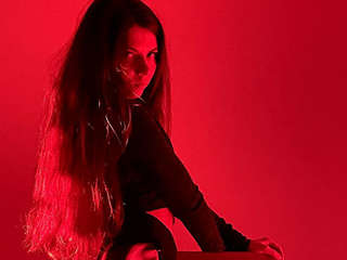 ARIANNA2000 amateur webcam photo