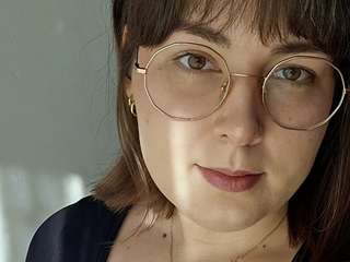 CLARACUTE amateur webcam photo