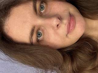 DARICAMS amateur webcam photo