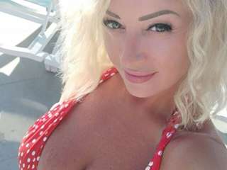HOTPAMX amateur webcam photo