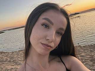 JAMALLA amateur webcam photo