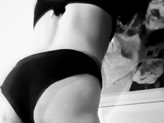LETTISEXY amateur webcam photo