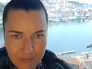 NADIAWOMEN amateur webcam photo