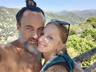 SEXCOMMUNE amateur webcam photo