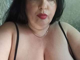SUGARMOMMY amateur webcam photo