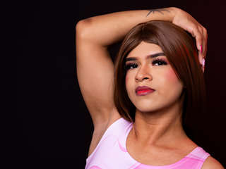 VALERIAROUSE amateur webcam photo