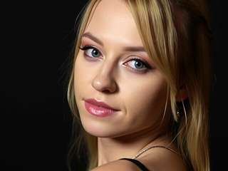 BEAUTYCINDY amateur webcam photo