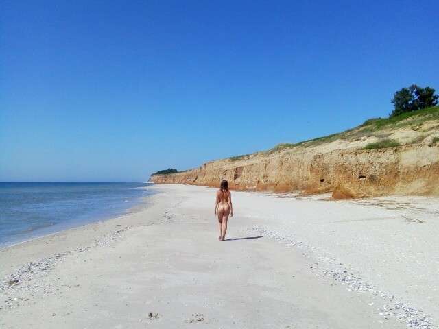 ADVENTURE free hard sexy photo