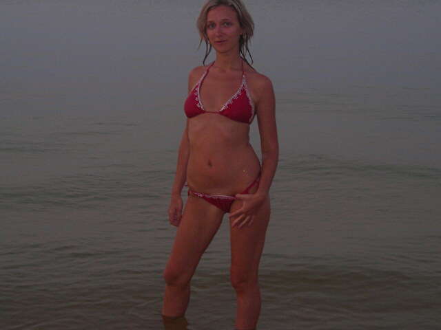 GABRIELLA4U free sexy photo