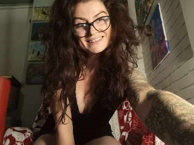 SEXYEYES35 free sexy photo