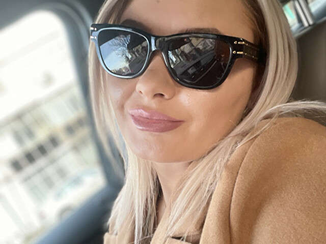 MADDISSON free sexy photo