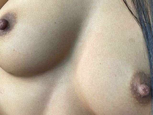 MARGARETXSY free hard sexy photo