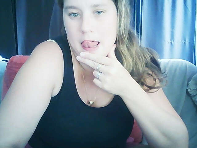 SEXYDAME free sexy photo
