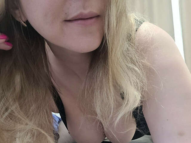 KATTYFOX free hard sexy photo