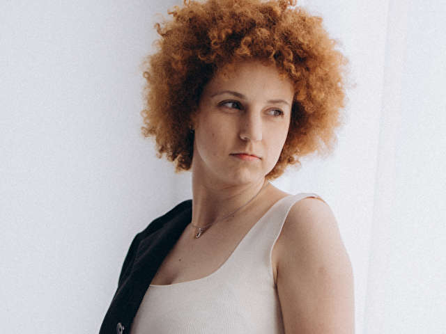 ANGELADEVIS free sexy photo