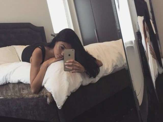 MEILIN free sexy photo