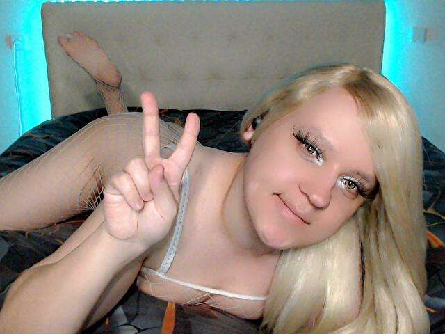 CAMSMILEY free hard sexy photo