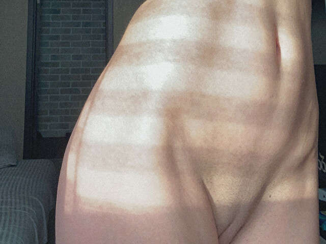 KATYSMILE free hard sexy photo