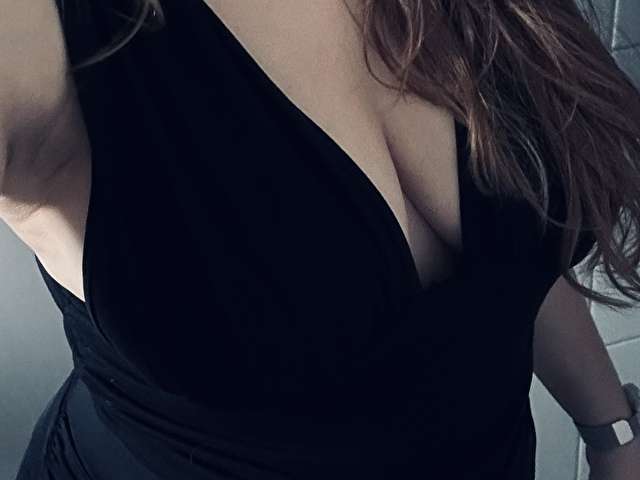 GODDESSJODY free sexy photo