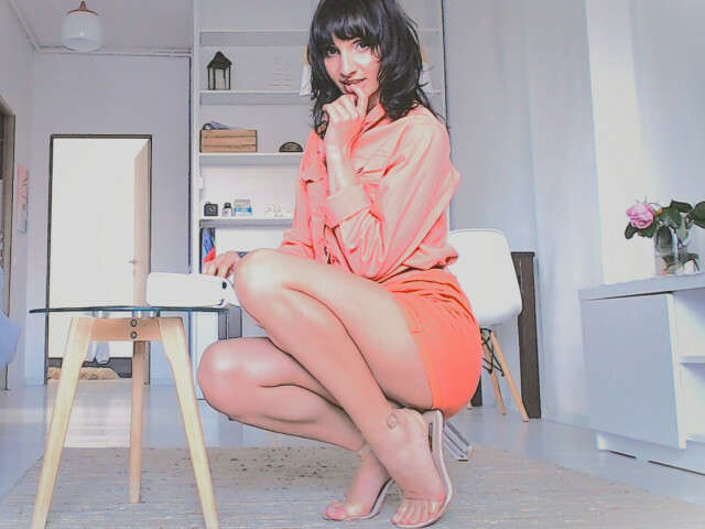 ROXISENSUAL free hard sexy photo