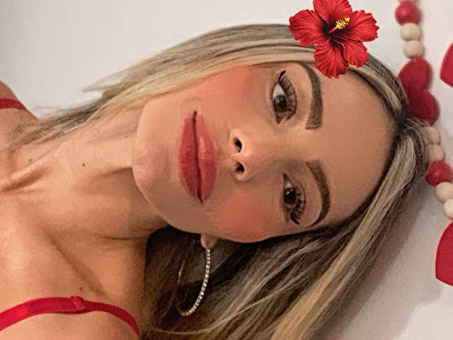 ANNASPARKS free sexy photo