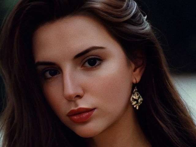 ITSASHA free sexy photo