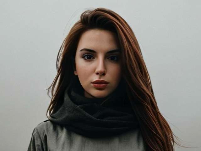 ITSASHA free sexy photo