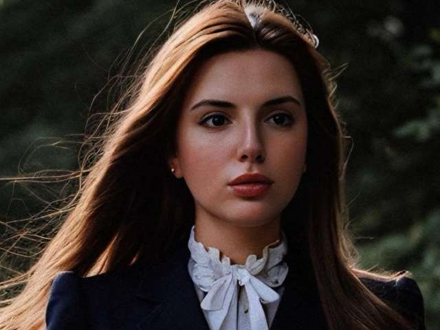 ITSASHA free sexy photo