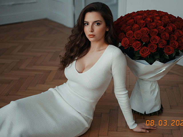 ITSASHA free sexy photo