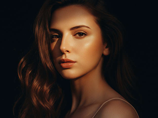 ITSASHA free sexy photo
