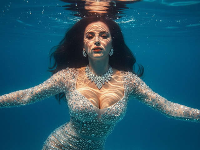 ITSASHA free sexy photo