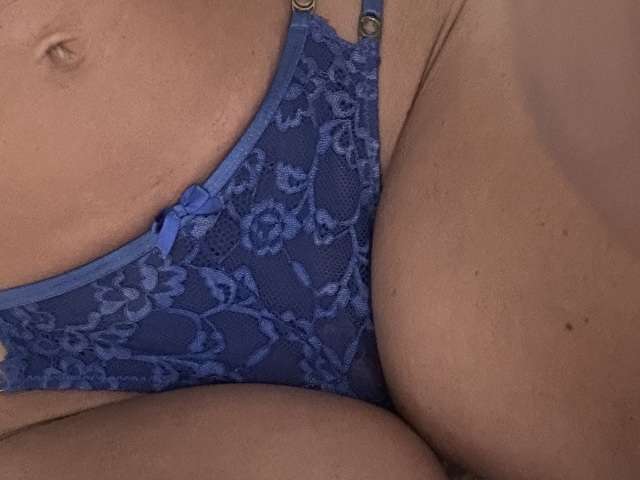 SEXEFORYOU free sexy photo