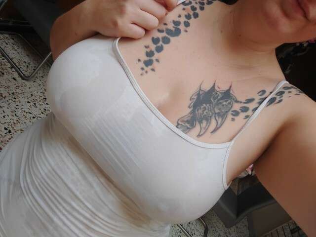 ANGELATATTOO free hard sexy photo