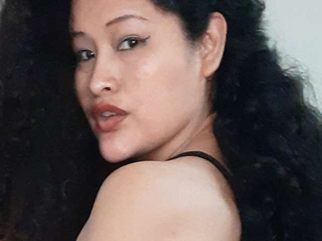 XUULEY free sexy photo