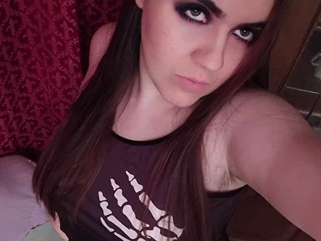 PETRA777 free sexy photo