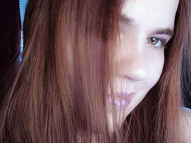 PETRA777 free sexy photo