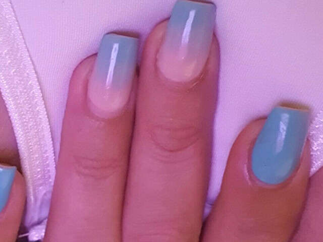 FLORENCE164 free hard sexy photo