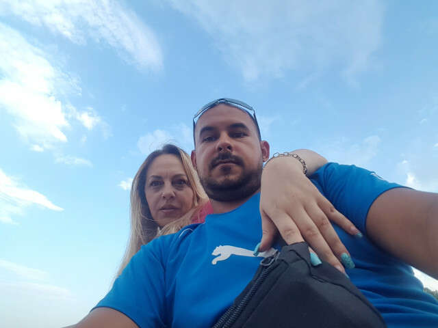 HIMANDSHE free sexy photo