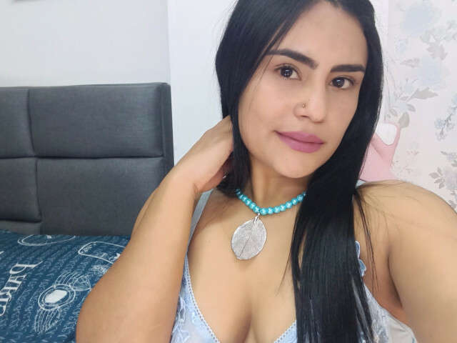EVAHOFF free sexy photo