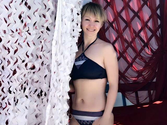 PRETTYTANYA free hard sexy photo