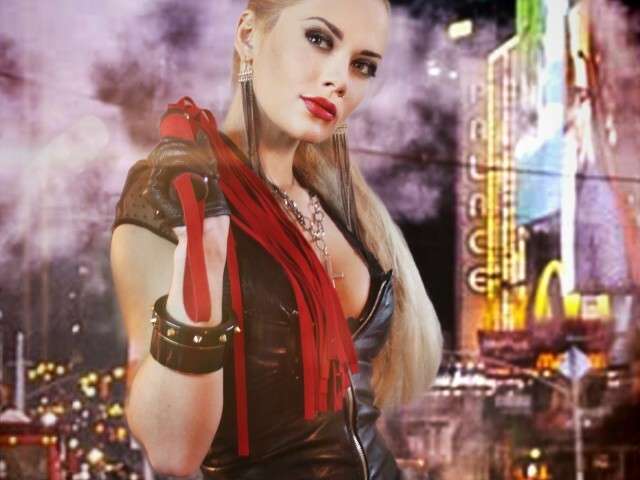 IRENEADLER free hard sexy photo