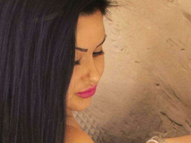 JASMIN3WILD free sexy photo