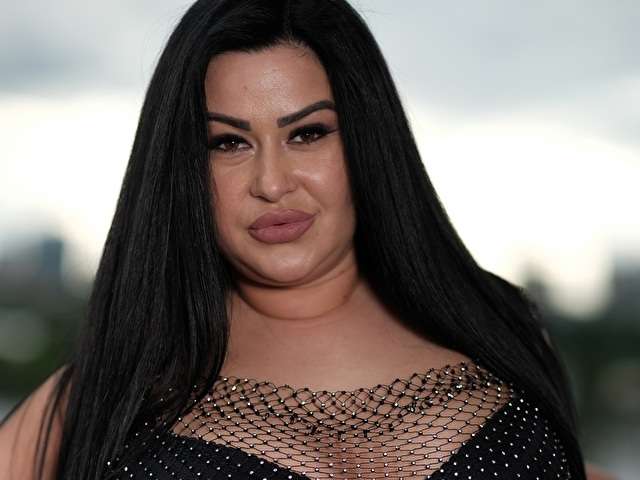 JASMIN3WILD free sexy photo