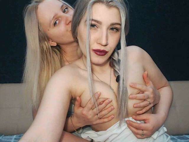EXCLUSIVE free hard sexy photo