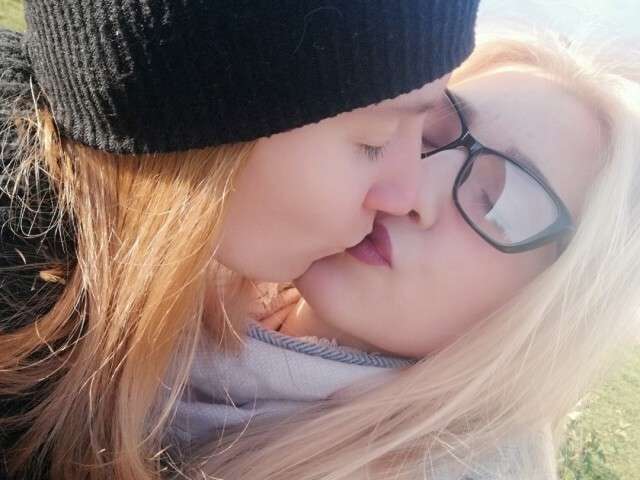 EXCLUSIVE free hard sexy photo