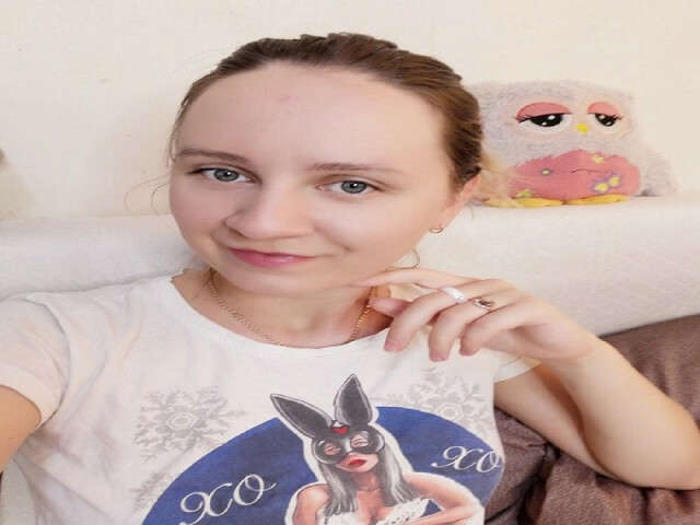 EXCLUSIVE free sexy photo