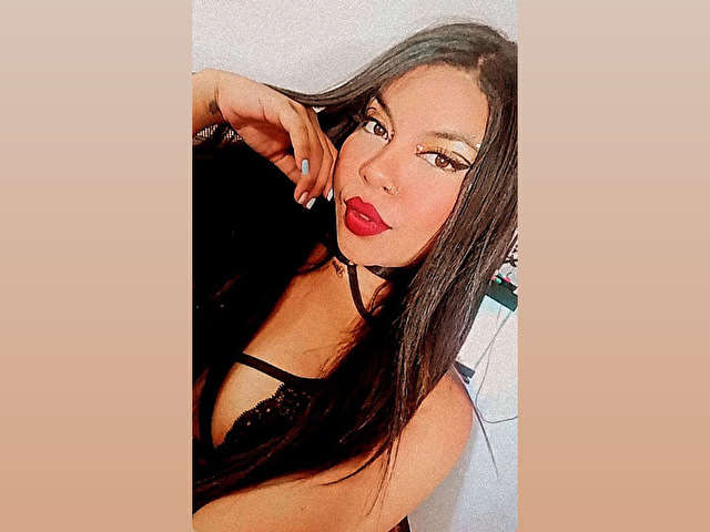 VALERYSQUIRT free sexy photo