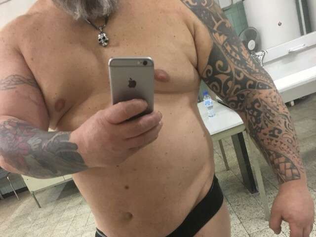FABYGUILIA free sexy photo