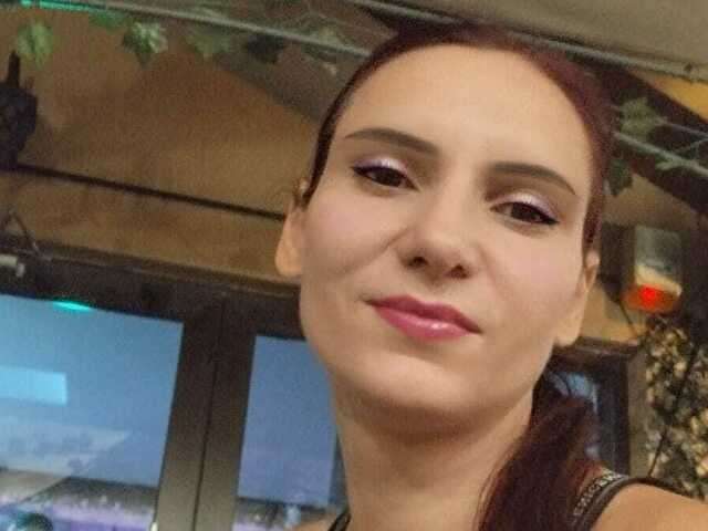 CUMPUSSY free sexy photo